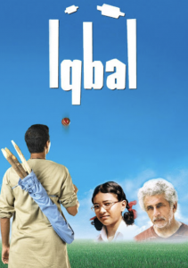 3 top motivational cricket movies to watch after WC 2023  